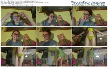 myfreecams-alicefunker-02-24-2025-10-05-39