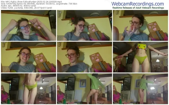 myfreecams-alicefunker-02-24-2025-10-05-39