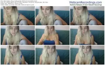 myfreecams-allysahot-02-24-2025-15-26-51