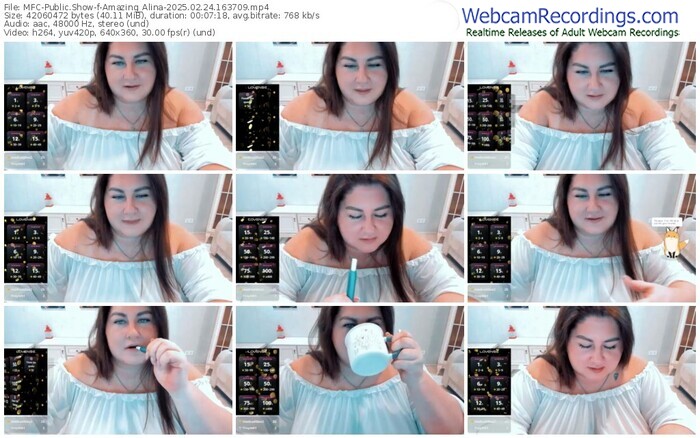 myfreecams-amazing_alina-02-24-2025-16-37-09