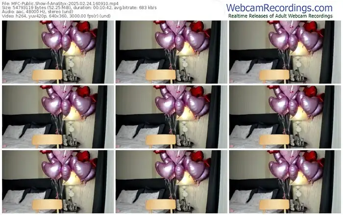 myfreecams-anastyx-02-24-2025-16-09-10