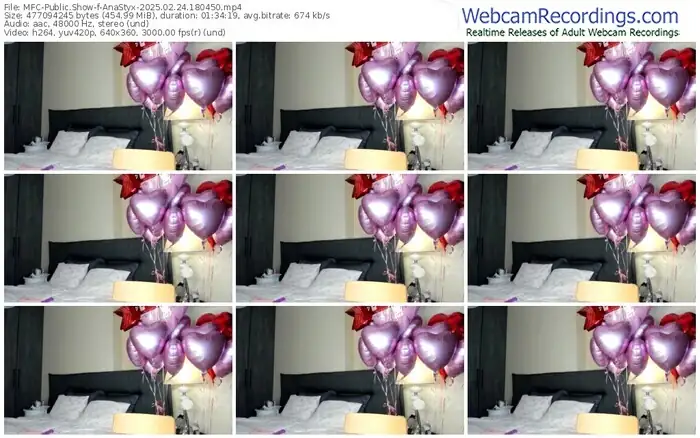 myfreecams-anastyx-02-24-2025-18-04-50