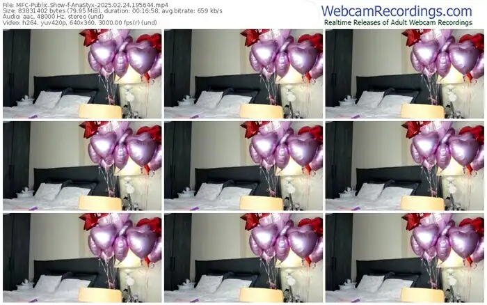 myfreecams-anastyx-02-24-2025-19-56-44