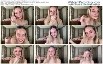 myfreecams-angellily777-02-24-2025-17-30-37