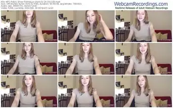 myfreecams-annaluv-02-24-2025-19-13-26