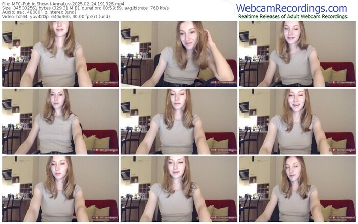 myfreecams-annaluv-02-24-2025-19-13-26