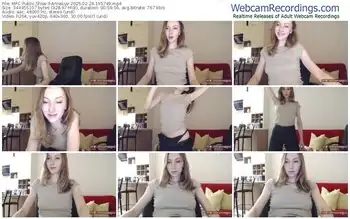 myfreecams-annaluv-02-24-2025-19-57-49