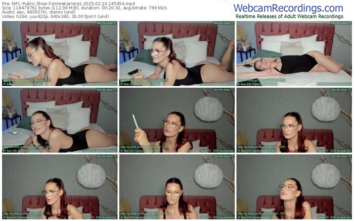myfreecams-anniekarrera1-02-24-2025-14-54-54