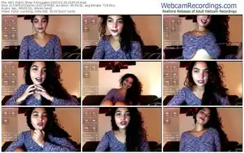 myfreecams-ariagaleo-02-24-2025-21-45-14