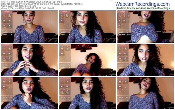 myfreecams-ariagaleo-02-24-2025-21-45-14