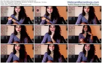 myfreecams-ariagaleo-02-24-2025-23-21-06