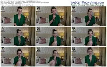 myfreecams-ashleyvasquez-02-24-2025-15-41-31