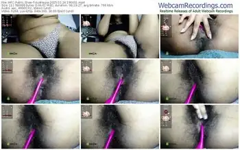 myfreecams-audreypa-02-24-2025-19-00-51