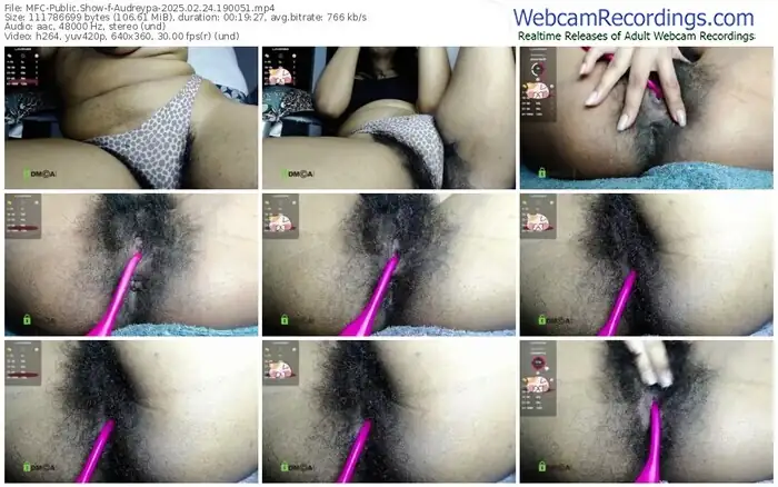 myfreecams-audreypa-02-24-2025-19-00-51