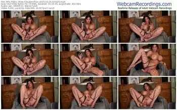 myfreecams-avalonnfoxx-02-24-2025-10-00-25