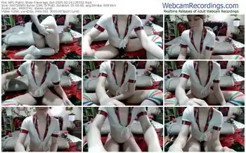 myfreecams-average_girl-02-24-2025-12-55-52