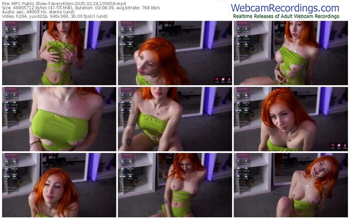 myfreecams-averyklein-02-24-2025-10-59-59