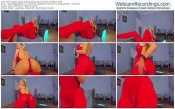 myfreecams-awwwella-02-24-2025-09-41-32