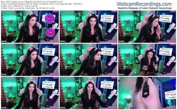 myfreecams-babeariel-02-24-2025-02-49-57