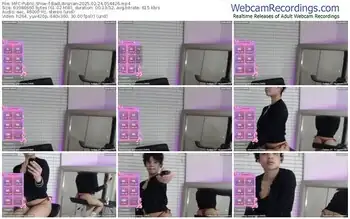 myfreecams-badlibrarian-02-24-2025-05-44-26