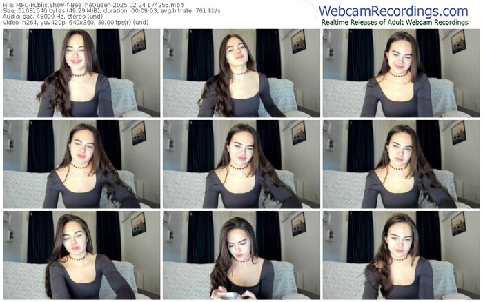 myfreecams-beethequeen-02-24-2025-17-42-56