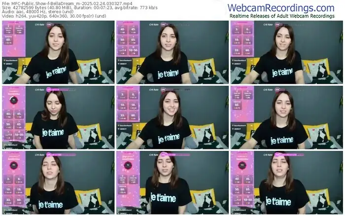 myfreecams-belladream_m-02-24-2025-03-03-27