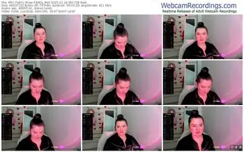 myfreecams-bella_wet-02-24-2025-00-17-28