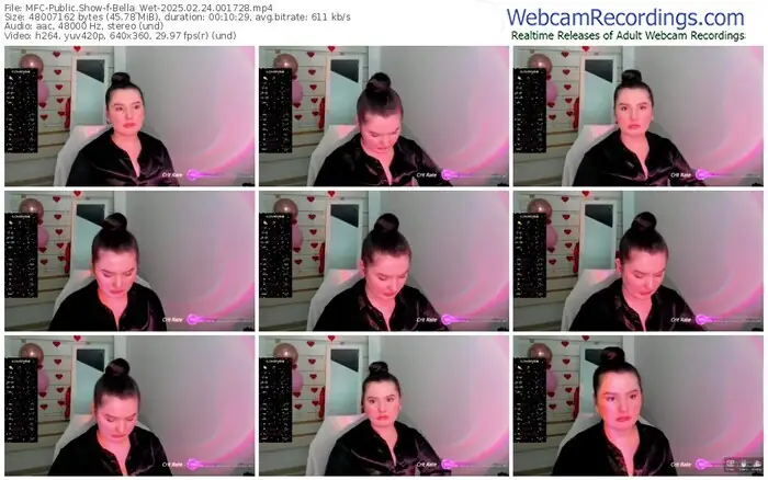 myfreecams-bella_wet-02-24-2025-00-17-28