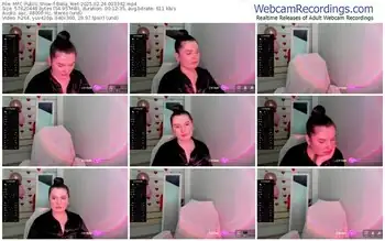 myfreecams-bella_wet-02-24-2025-00-33-42