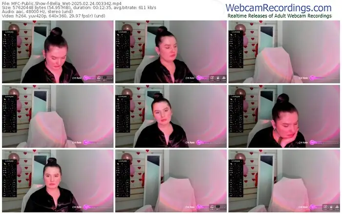 myfreecams-bella_wet-02-24-2025-00-33-42