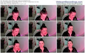myfreecams-bella_wet-02-24-2025-00-49-43