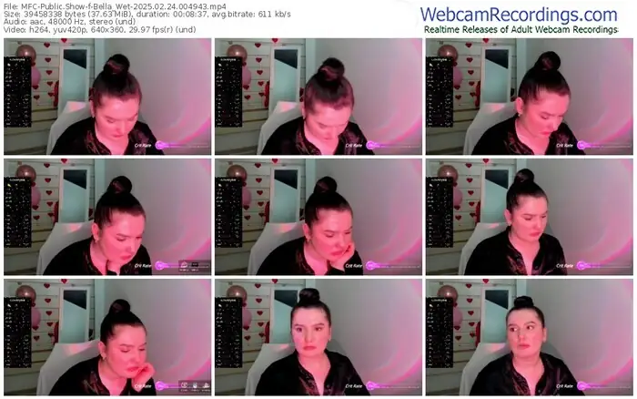 myfreecams-bella_wet-02-24-2025-00-49-43