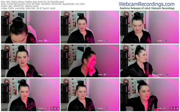 myfreecams-bella_wet-02-24-2025-02-00-58