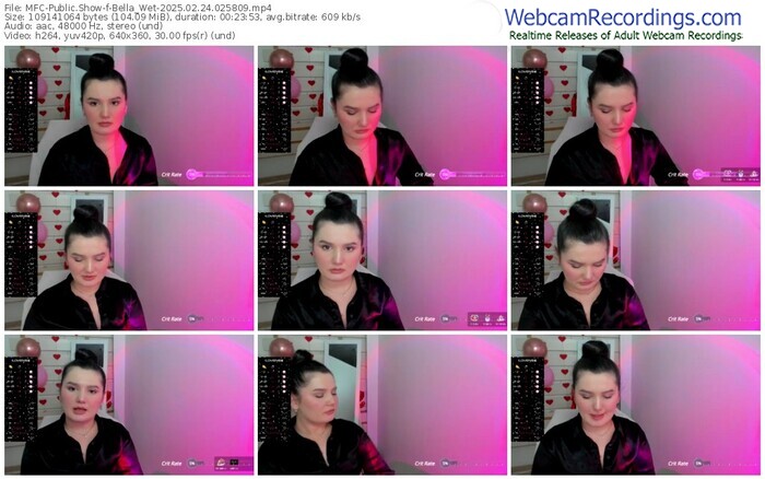 myfreecams-bella_wet-02-24-2025-02-58-09