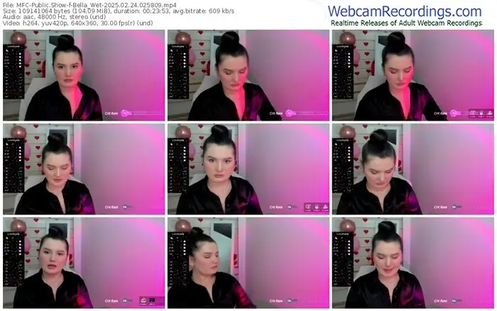 myfreecams-bella_wet-02-24-2025-02-58-09