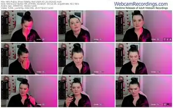 myfreecams-bella_wet-02-24-2025-03-26-32