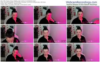 myfreecams-bella_wet-02-24-2025-03-51-05