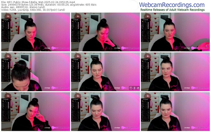myfreecams-bella_wet-02-24-2025-03-51-05
