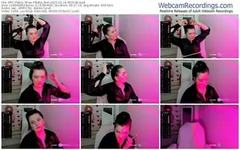myfreecams-bella_wet-02-24-2025-04-39-38