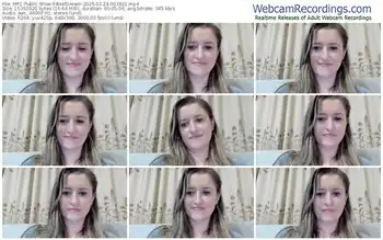 myfreecams-bestdream-02-24-2025-00-39-21