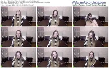 myfreecams-blondyriss-02-24-2025-16-11-24