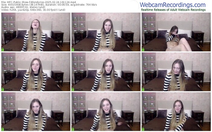 myfreecams-blondyriss-02-24-2025-16-11-24