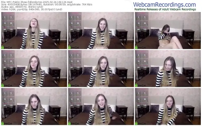 myfreecams-blondyriss-02-24-2025-16-11-24