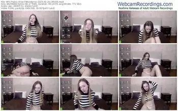 myfreecams-blondyriss-02-24-2025-16-50-55