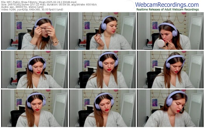 myfreecams-bonny_moan-02-24-2025-13-30-48