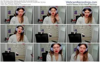 myfreecams-bonny_moan-02-24-2025-14-32-30