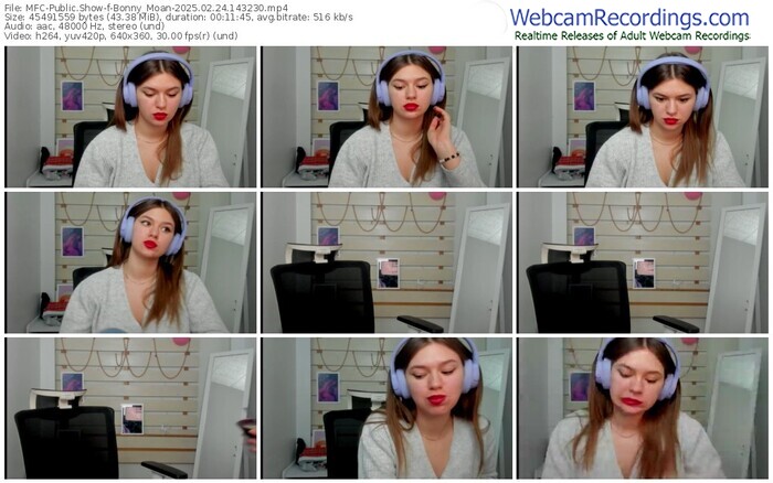 myfreecams-bonny_moan-02-24-2025-14-32-30