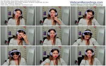 myfreecams-bonny_moan-02-24-2025-16-25-01