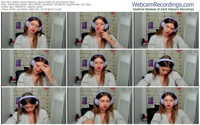 myfreecams-bonny_moan-02-24-2025-16-25-01