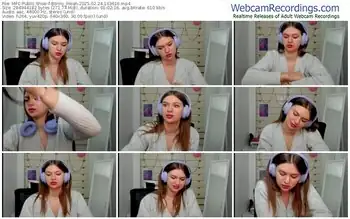 myfreecams-bonny_moan-02-24-2025-16-36-16